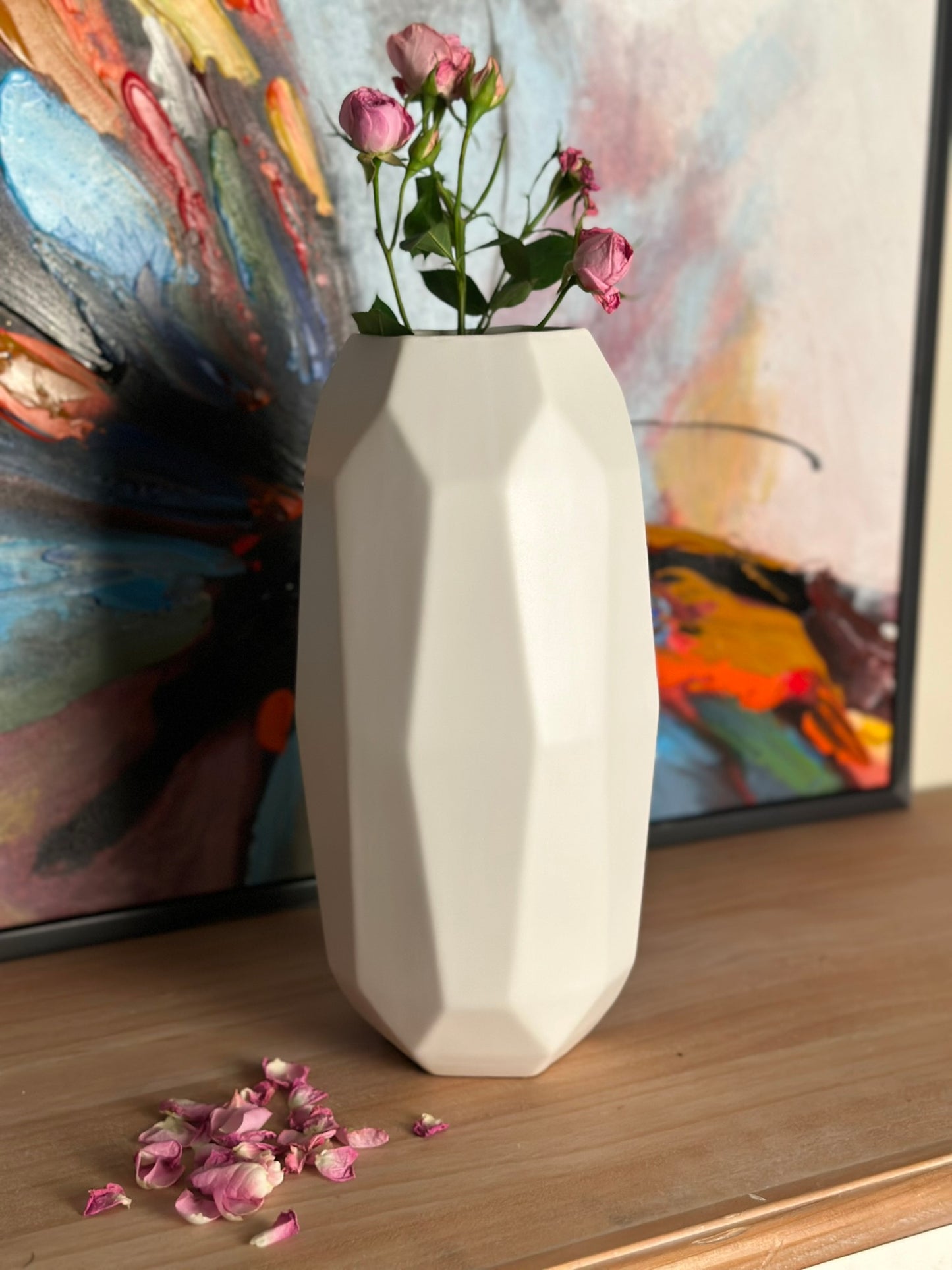 Vase CODE 3534
