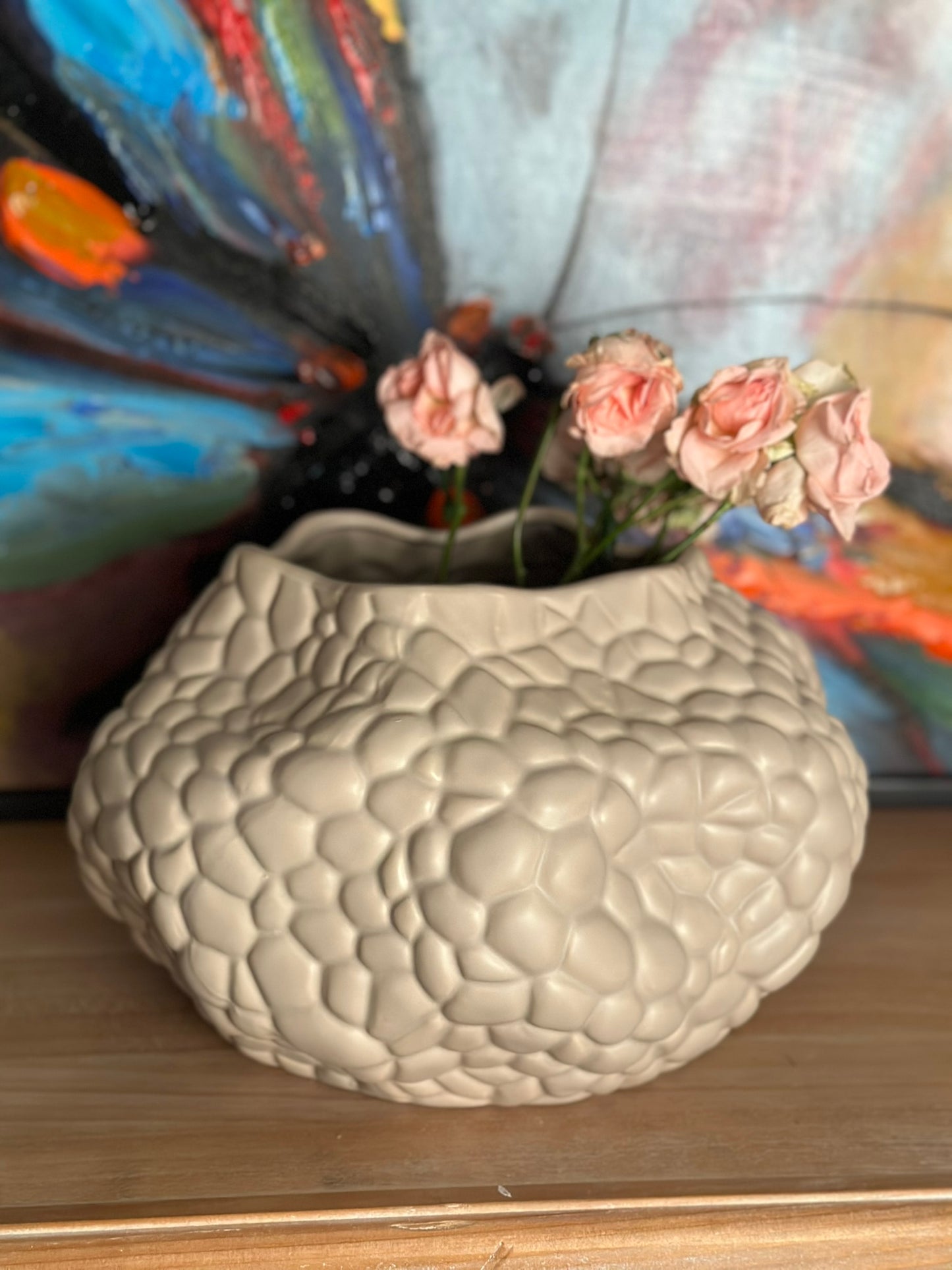 Vase CODE 3539