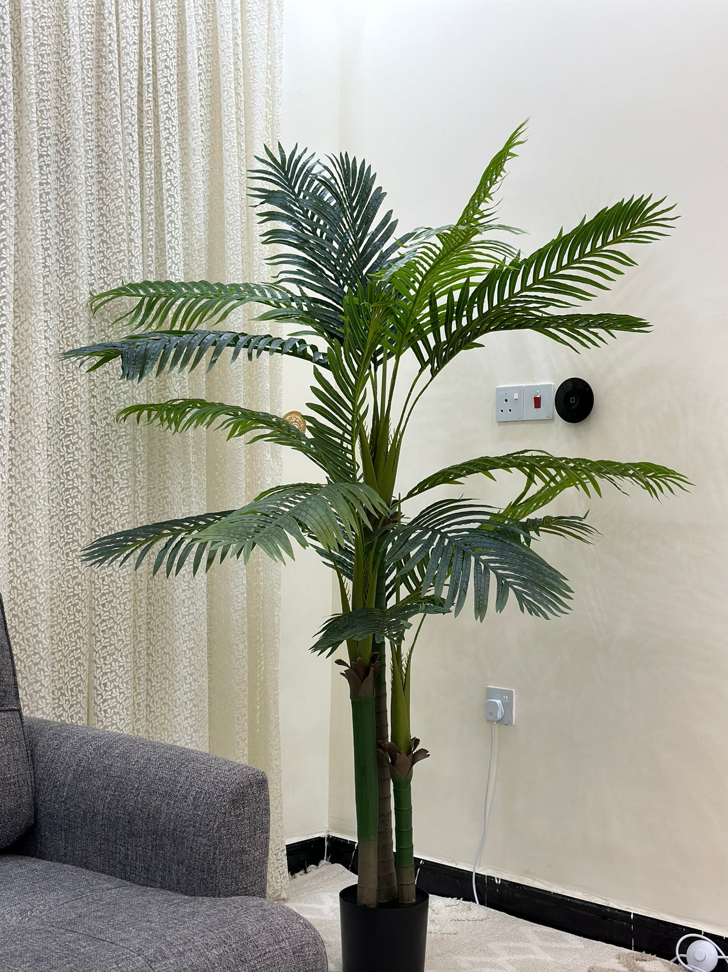 Artificial Plant CODE 2636