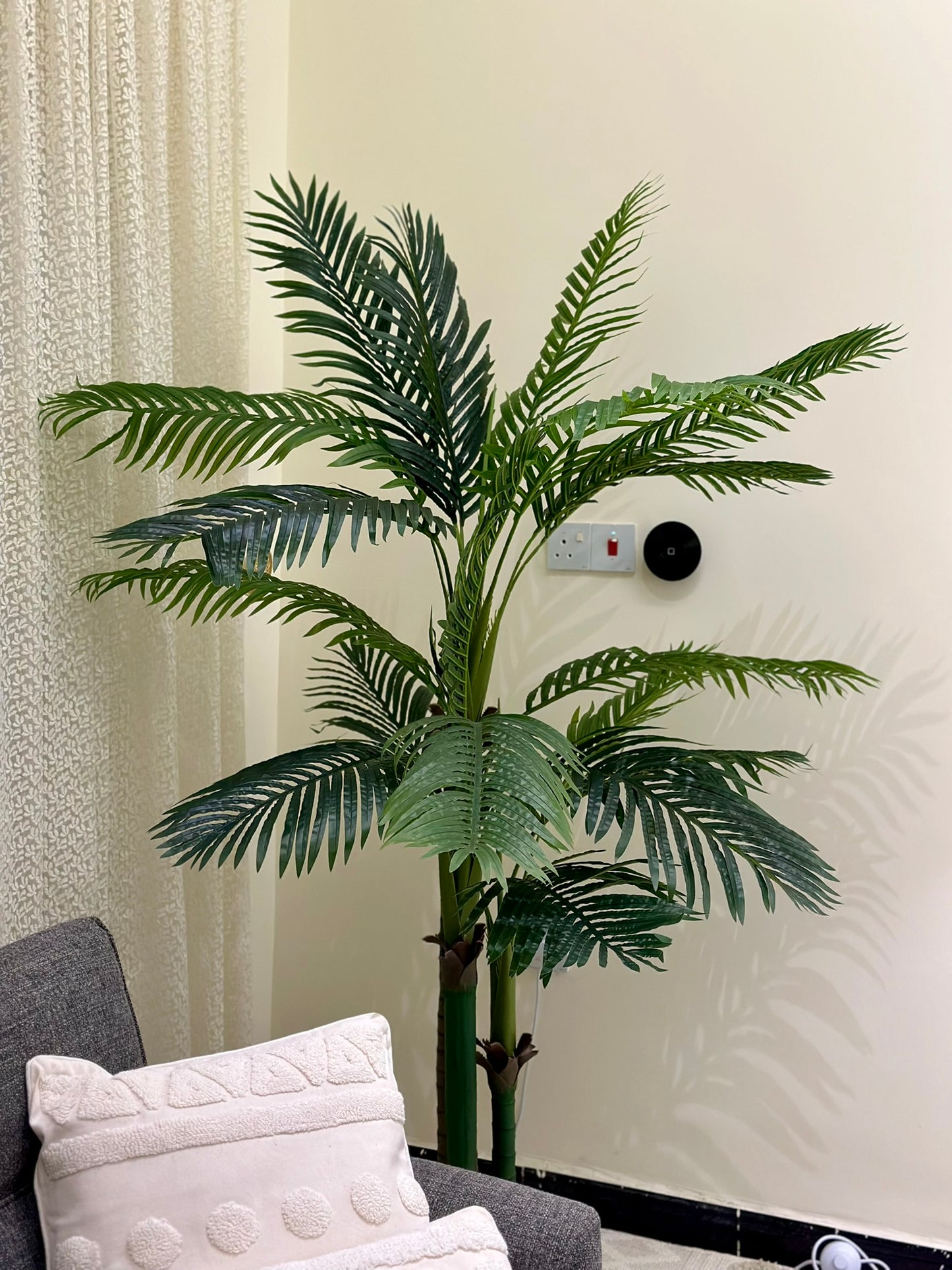 Artificial Plant CODE 2636