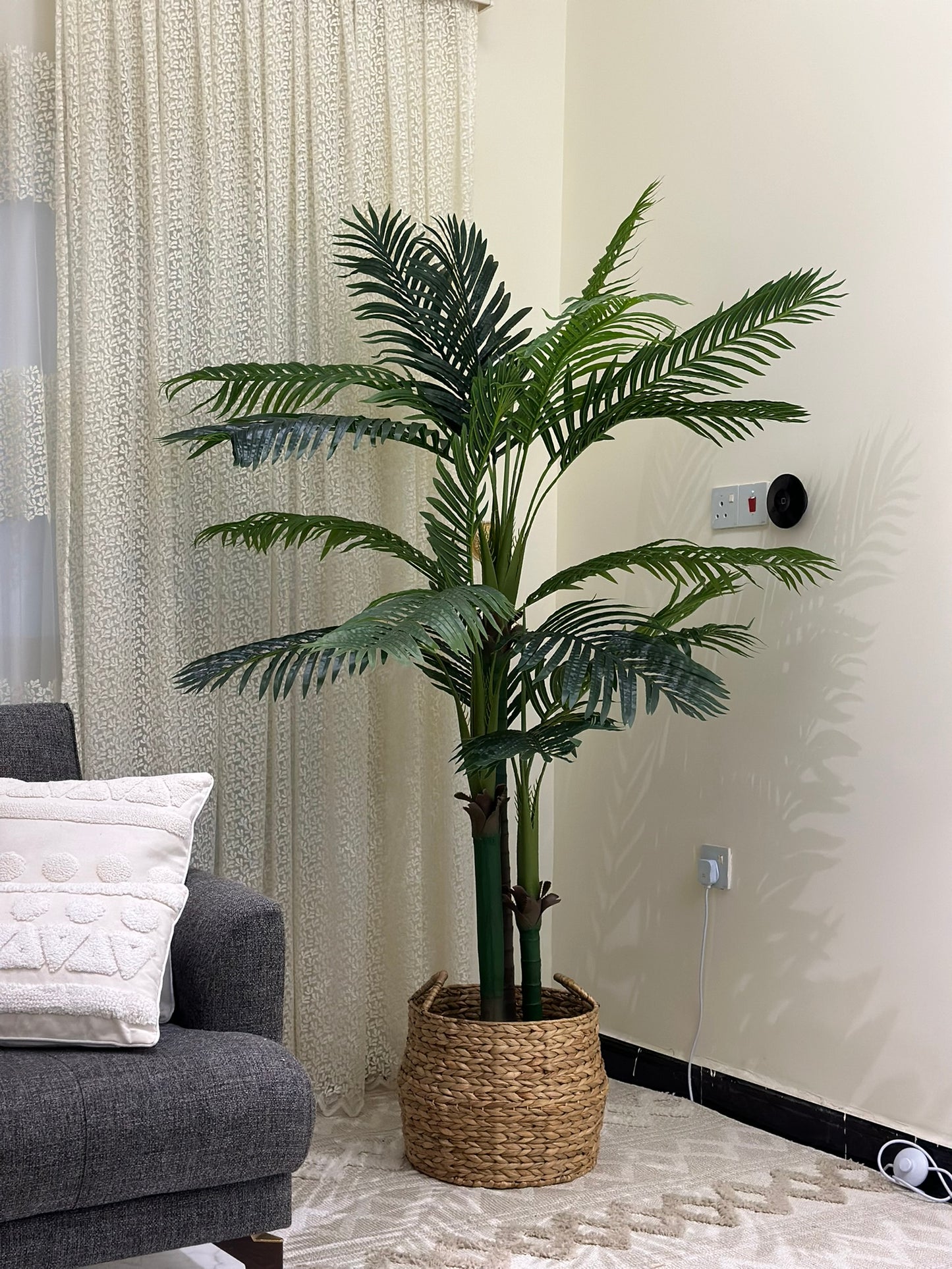 Artificial Plant CODE 2636
