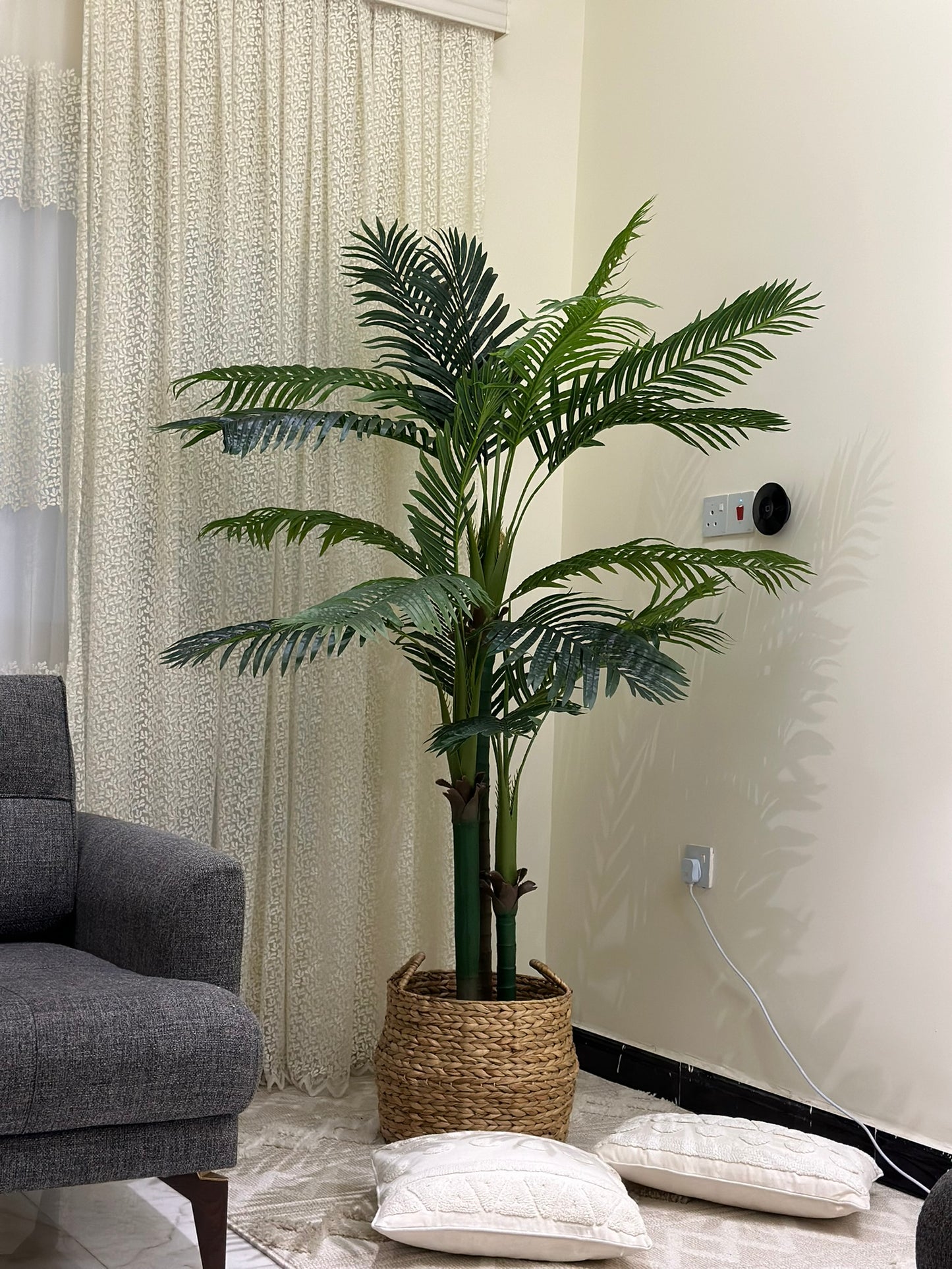 Artificial Plant CODE 2636