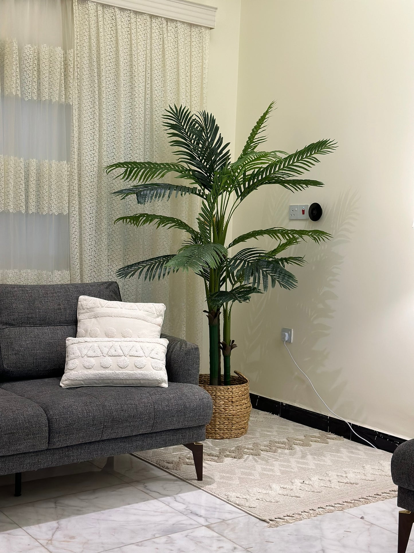 Artificial Plant CODE 2636