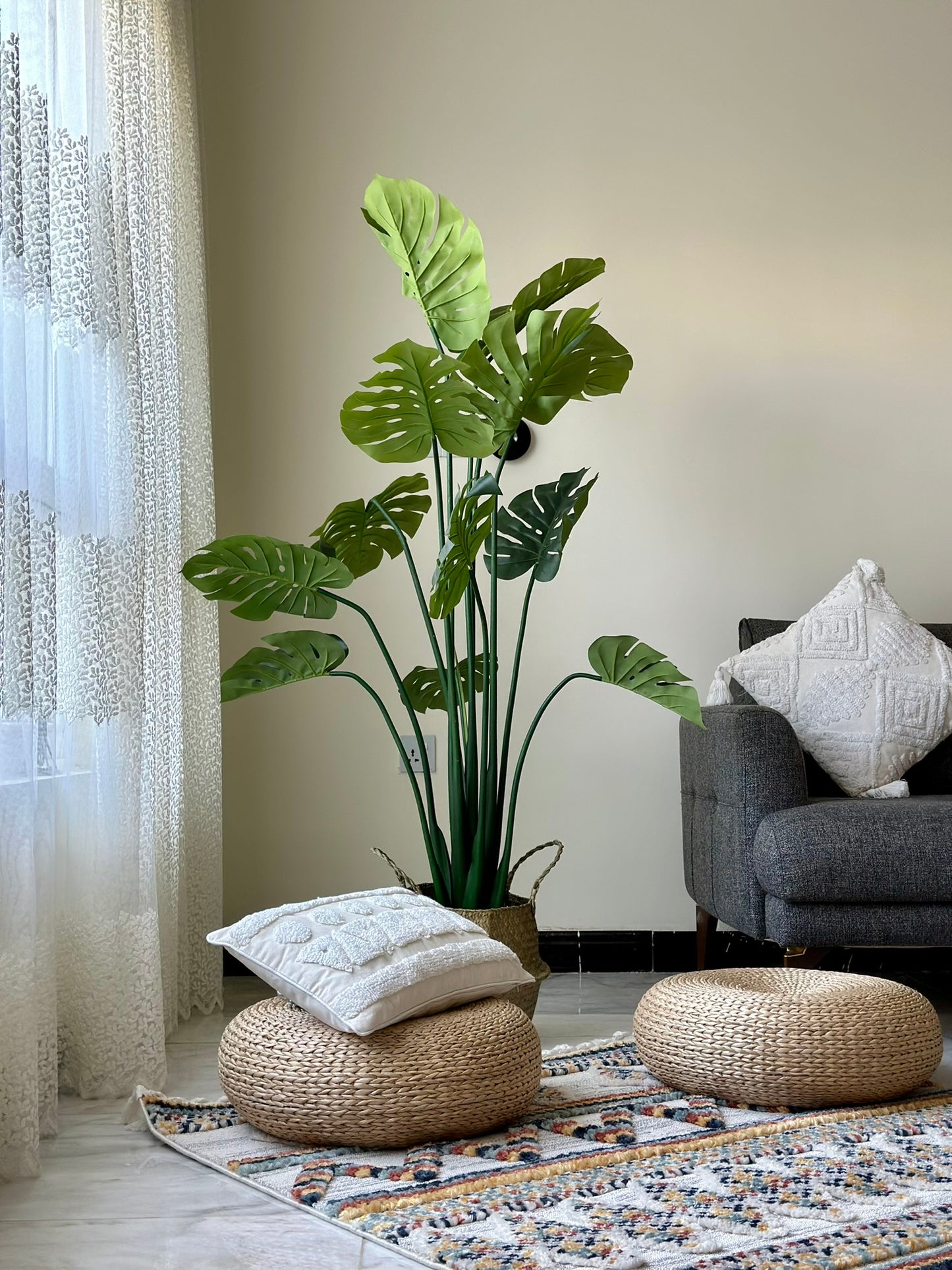 Artificial Plants CODE 2639