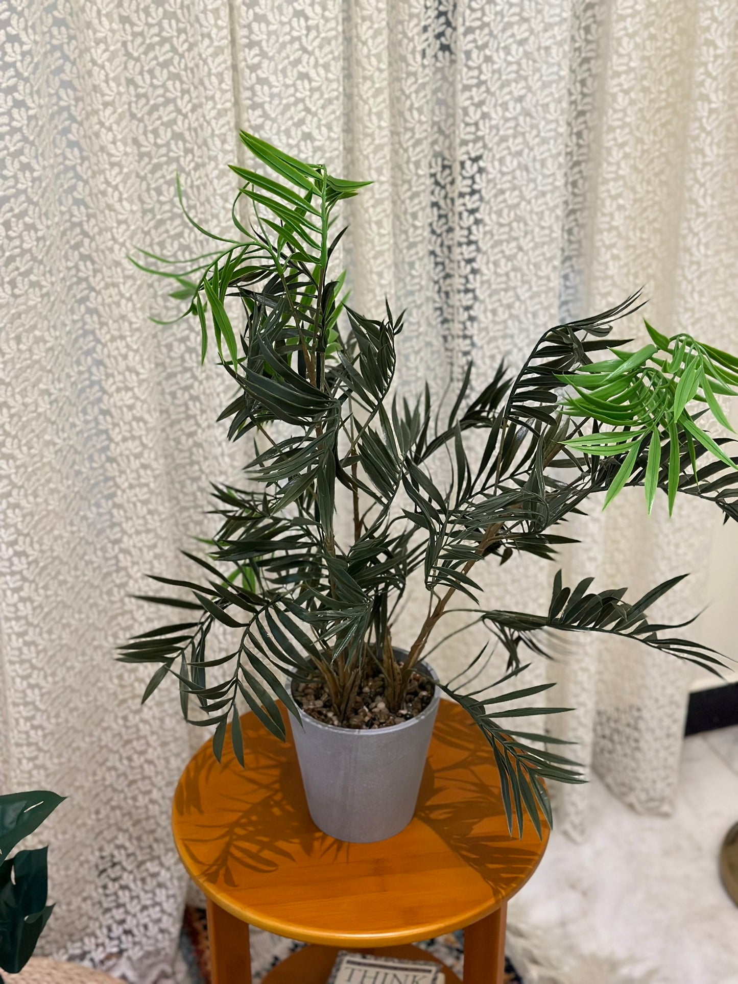 Artificial Plant CODE 2622