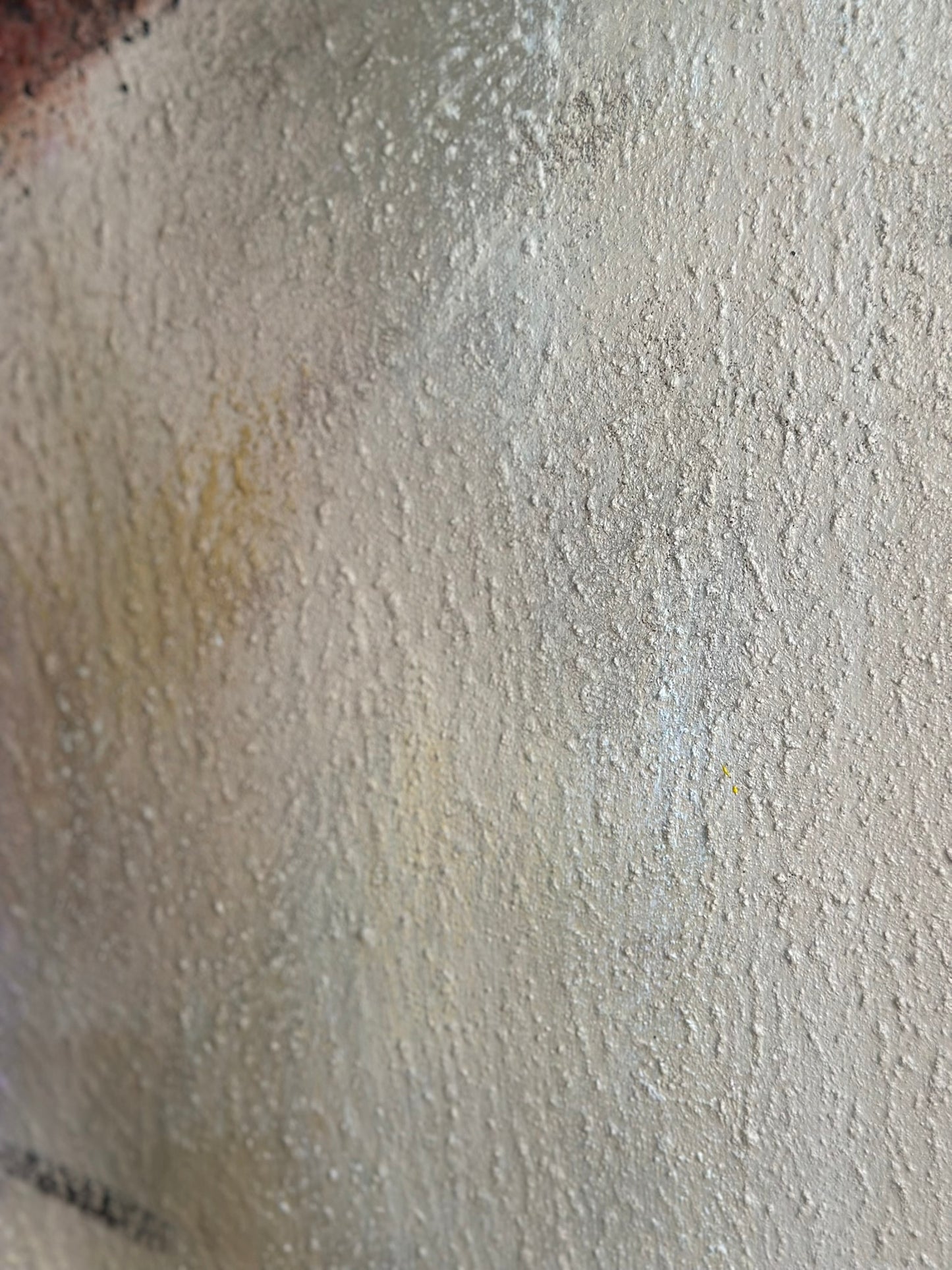 Painting Oil Paint Size 80x120cm CODE 3004