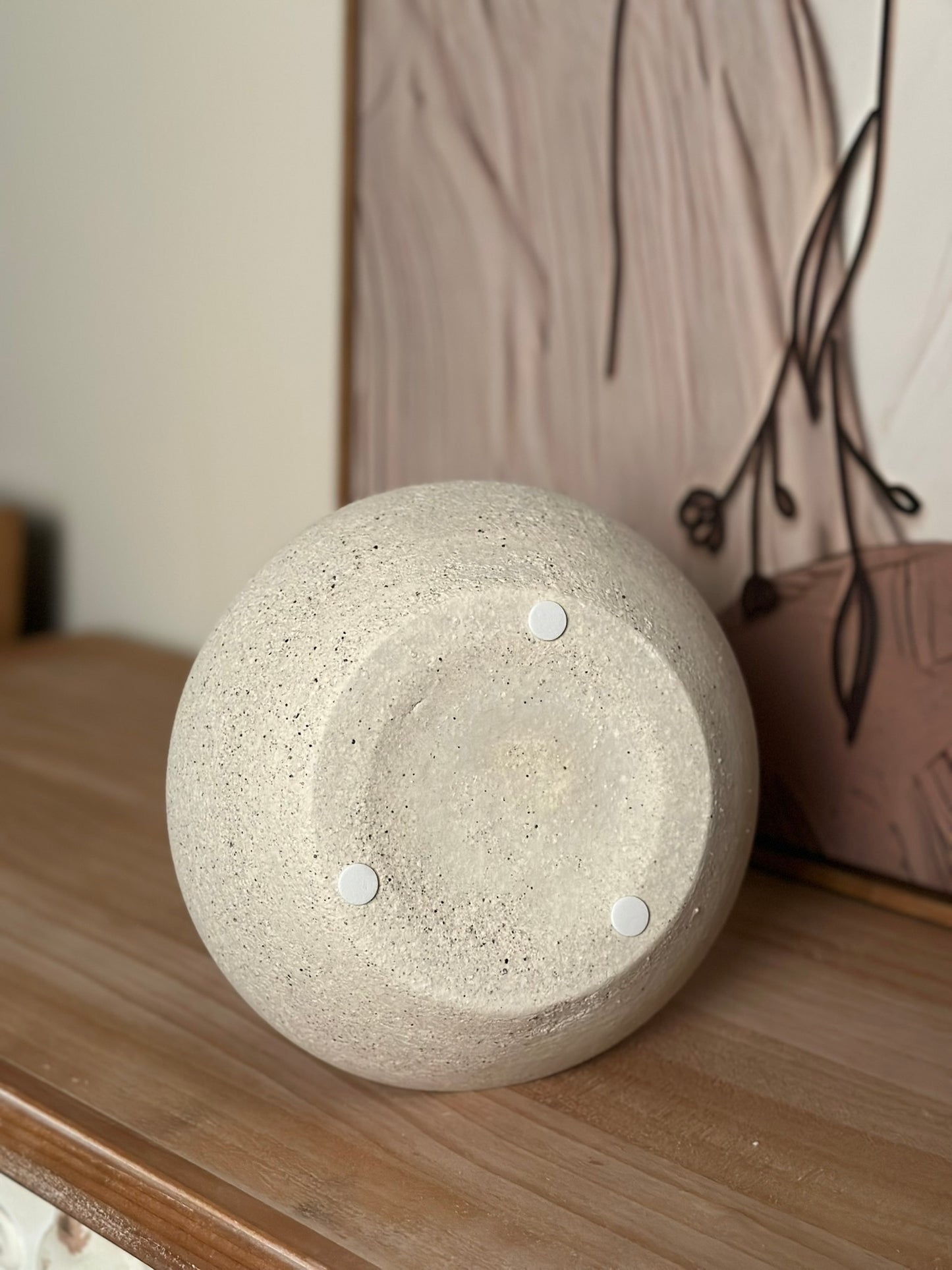 Pure Form Vase CODE 3511
