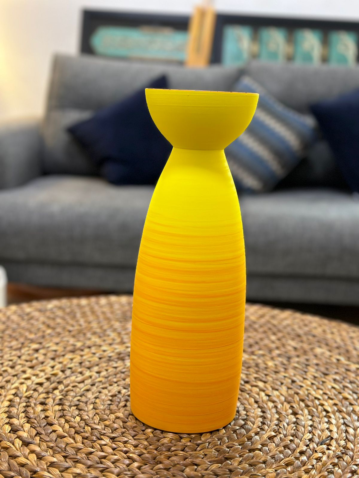 Vase CODE 0277