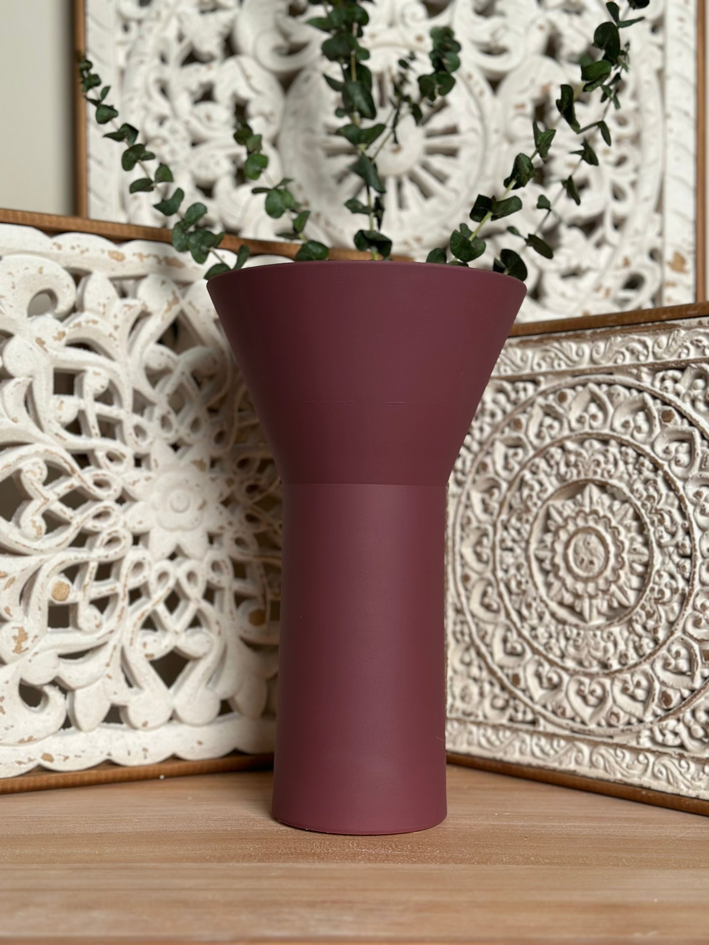 Vase CODE 3527