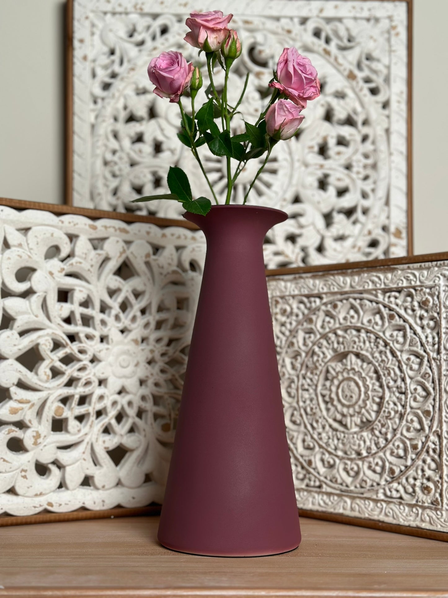 Vase CODE 3526