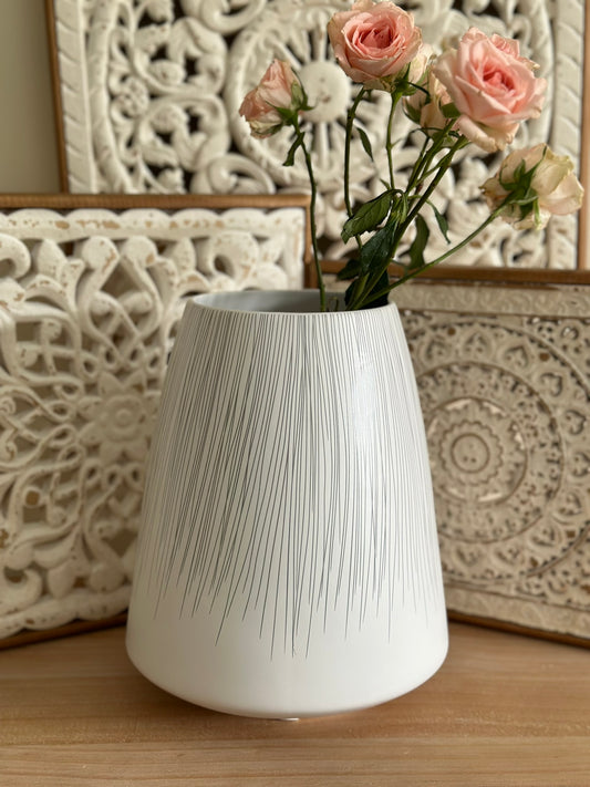 Vase CODE 3515