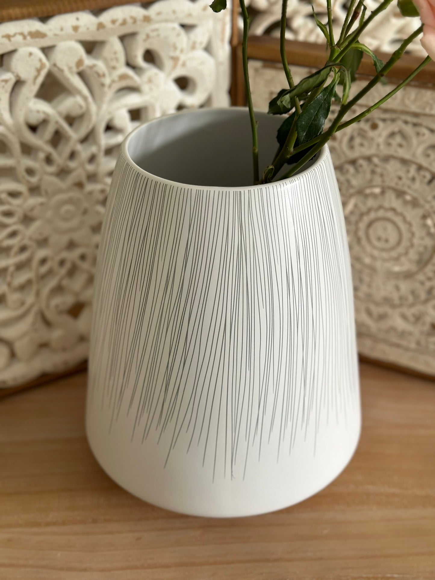 Vase CODE 3515