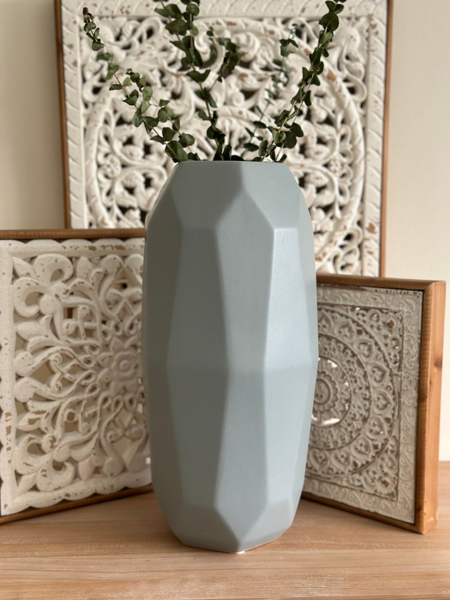 Vase CODE 3533