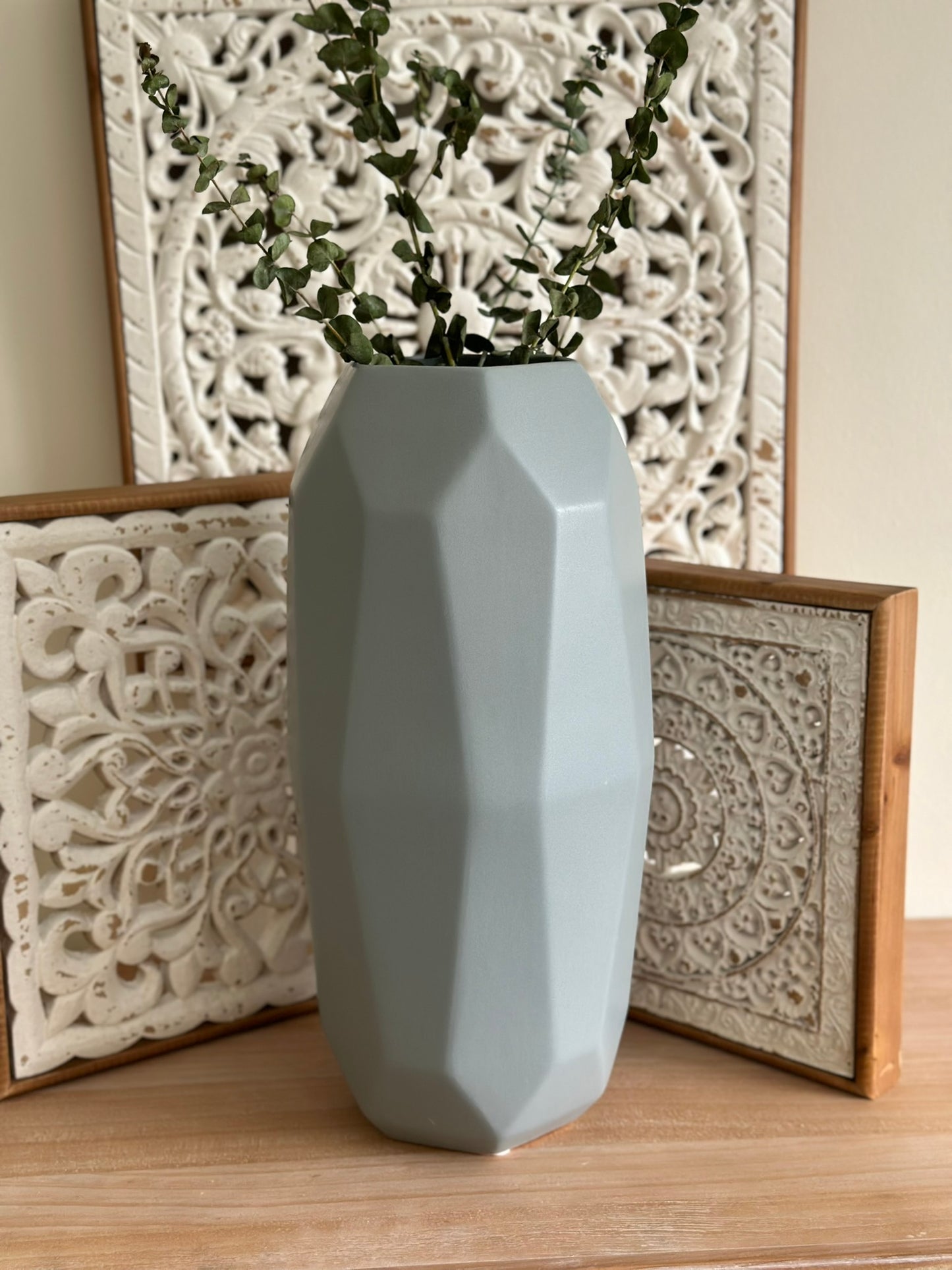 Vase CODE 3533