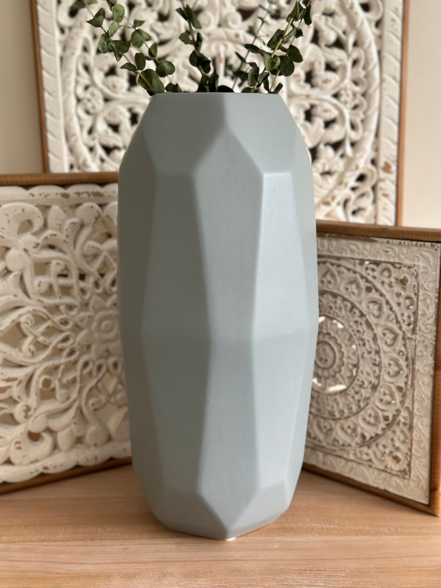 Vase CODE 3533