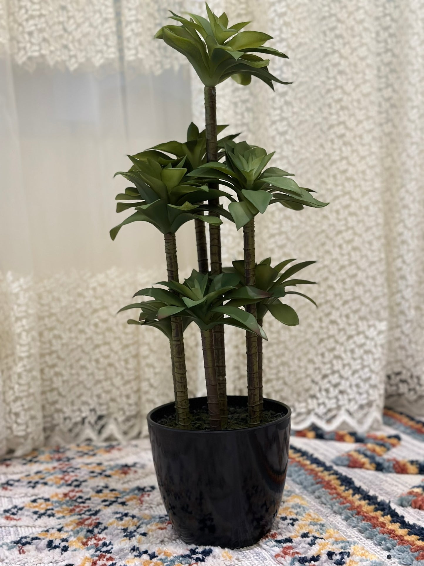 Artificial Plant CODE 2633