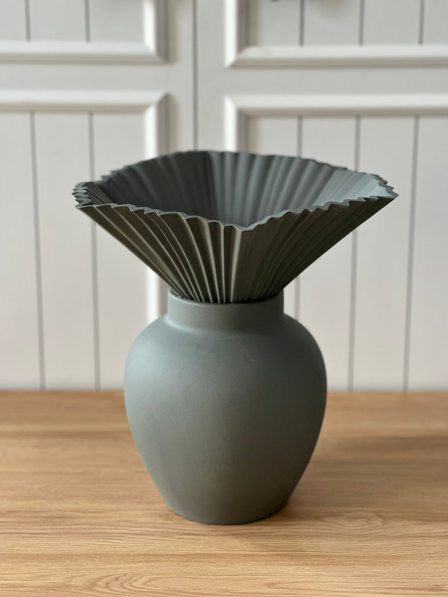 Vase CODE 0270