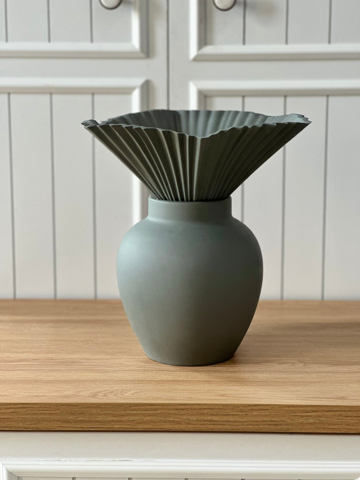 Vase CODE 0270