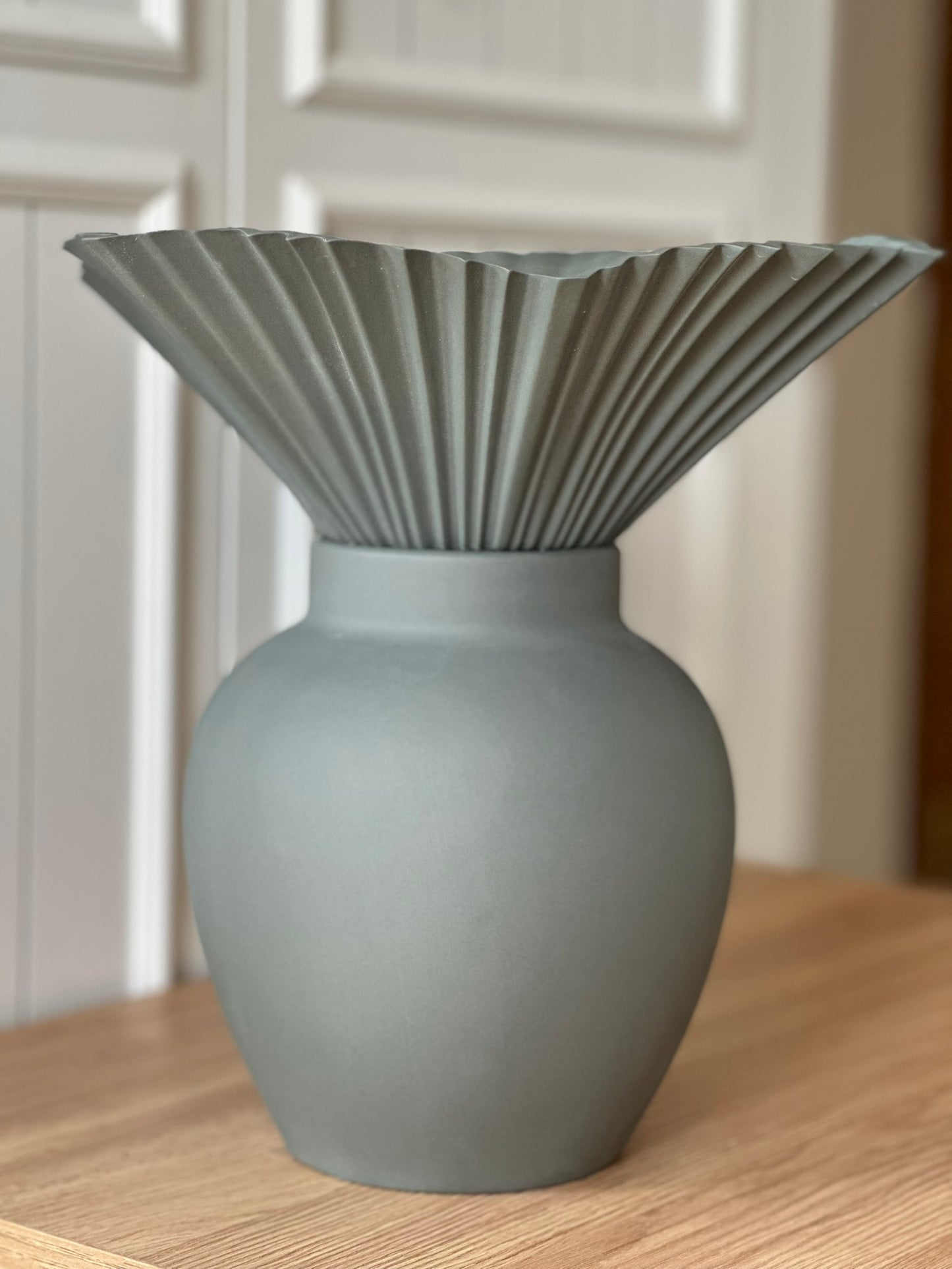 Vase CODE 0270