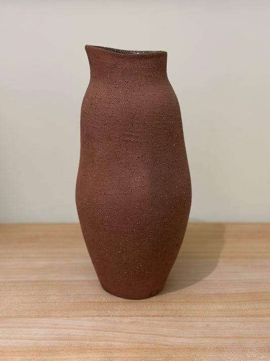 Vase CODE 3510