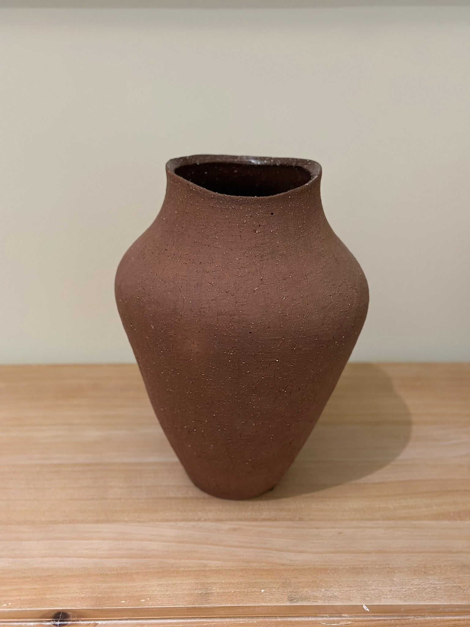 Vase CODE 3513