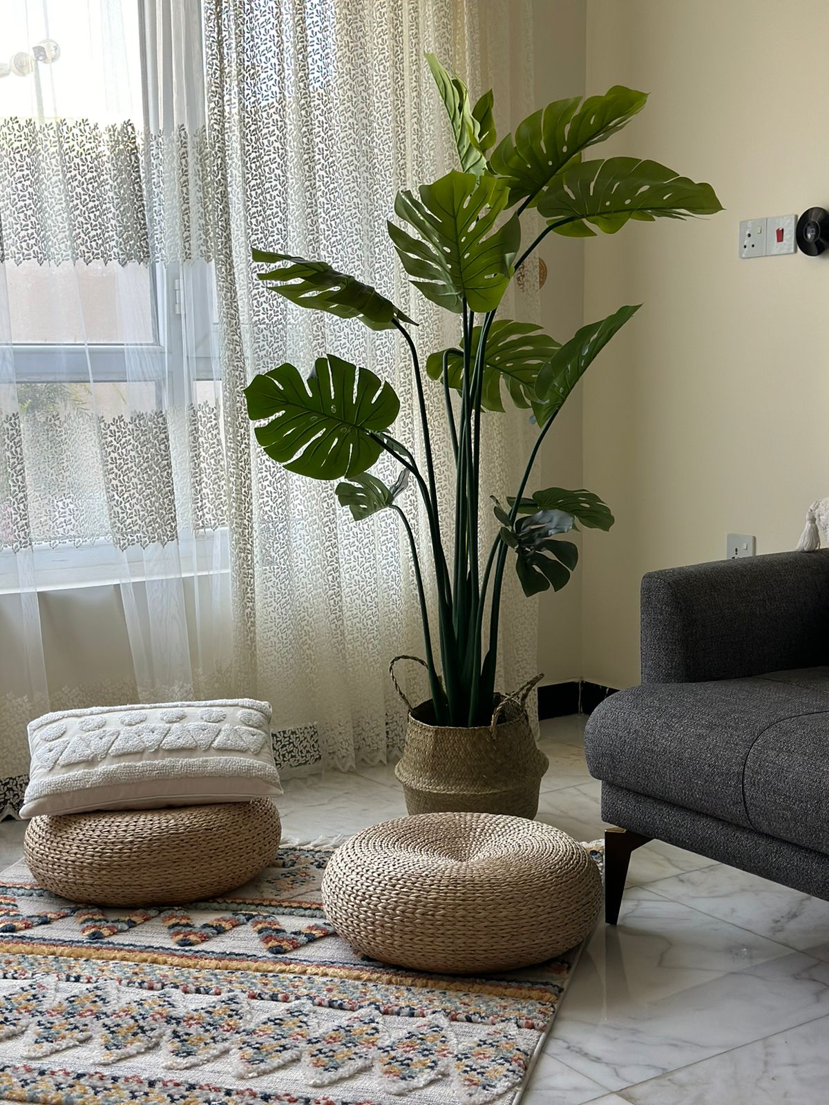 Artificial Plants CODE 2639